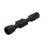 Nočné videnie ATN X-Sight LTV QHD 5-15x  , image-13