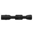 Nočné videnie ATN X-Sight LTV QHD 5-15x  , image-2