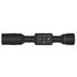 Nočné videnie ATN X-Sight LTV QHD 5-15x  , image-14