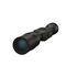 Nočné videnie ATN X-Sight LTV QHD 5-15x  , image-15