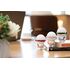 Nabíjací držiak na lampášik Obulb Olight Obuddy Astro Orange – figúrka  , image-6