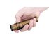 LED baterka Olight Warrior Mini 2 Desert 1750 lm  , image-10
