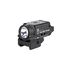 Svetlo na zbraň OLIGHT BALDR RL mini 600 lm - červený laser  , image-16