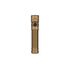 LED baterka Olight Warrior Mini 2 Desert 1750 lm  , image-2