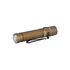 LED baterka Olight Warrior Mini 2 Desert 1750 lm  , image-7