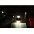 Kempingový LED nabíjací mini lampáš Olight Olantern 150 lm  , image-10