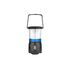Kempingový LED nabíjací mini lampáš Olight Olantern 150 lm  , image-3