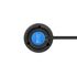Kempingový LED nabíjací mini lampáš Olight Olantern 150 lm  , image-6