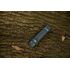 LED baterka Olight Arkfeld 1000 lm - black  , image-10
