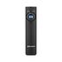 LED baterka Olight Arkfeld 1000 lm - black  , image-2