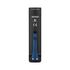 LED baterka Olight Arkfeld 1000 lm - black  , image-3