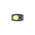 LED baterka Olight Arkfeld 1000 lm - black  , image-5
