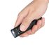 LED baterka Olight Arkfeld 1000 lm - black  , image-6