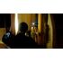 LED baterka Olight Arkfeld 1000 lm - black  , image-7