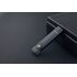 LED baterka Olight Arkfeld 1000 lm - black  , image-8