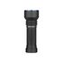 LED baterka Olight Javelot Mini 1000 lm - black  , image-3
