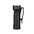 LED baterka Olight Javelot Mini 1000 lm - black  , image-4