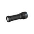 LED baterka Olight Javelot Mini 1000 lm - black  , image-6