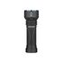 LED baterka Olight Javelot Mini 1000 lm - black  , image-2