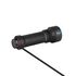 LED baterka Olight Javelot Mini 1000 lm - black  , image-7