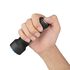 LED baterka Olight Javelot Mini 1000 lm - black  , image-8