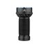 LED baterka Olight Marauder Mini 7000 lm s možnosťou bodového svietenia   , image-3