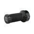 LED baterka Olight Marauder Mini 7000 lm s možnosťou bodového svietenia   , image-4
