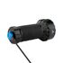 LED baterka Olight Marauder Mini 7000 lm s možnosťou bodového svietenia   , image-5