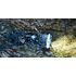 LED baterka Olight Marauder Mini 7000 lm s možnosťou bodového svietenia   , image-8