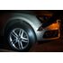 LED baterka Olight iXV EOS Green 180 lm  , image-10