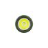 LED baterka Olight iXV EOS Green 180 lm  , image-8