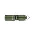 LED baterka Olight iXV EOS Green 180 lm  , image-6
