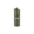 LED baterka Olight iXV EOS Green 180 lm  , image-4