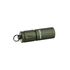 LED baterka Olight iXV EOS Green 180 lm  , image-2