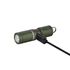 LED baterka Olight iXV EOS Green 180 lm  , image-7