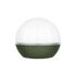 LED lampášik Olight Obulb Pro Green 240 lm  , image-2