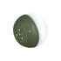 LED lampášik Olight Obulb Pro Green 240 lm  , image-5