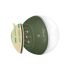 LED lampášik Olight Obulb Pro Green 240 lm  , image-6