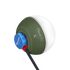 LED lampášik Olight Obulb Pro Green 240 lm  , image-3