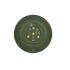 LED lampášik Olight Obulb Pro Green 240 lm  , image-4
