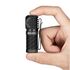 Nabíjateľná čelovka Olight Perun 2 mini CW 1100 lm  , image-9
