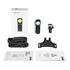 Nabíjateľná čelovka Olight Perun 2 mini CW 1100 lm  , image-10