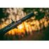 Svetlo na zbraň Olight Odin GL-M 1500 lm - zelený laser  , image-12