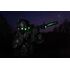 Svetlo na zbraň Olight Odin GL-M 1500 lm - zelený laser  , image-21