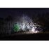 Svetlo na zbraň Olight Odin GL-M 1500 lm - zelený laser  , image-22