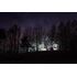 Svetlo na zbraň Olight Odin GL-M 1500 lm - zelený laser  , image-23