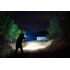 Svetlo na zbraň Olight Odin GL-M 1500 lm - zelený laser  , image-25