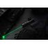 Svetlo na zbraň Olight Odin GL-M 1500 lm - zelený laser  , image-30