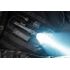 Svetlo na zbraň Olight Odin GL-M 1500 lm - zelený laser  , image-33