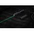Svetlo na zbraň Olight Odin GL-M 1500 lm - zelený laser  , image-36